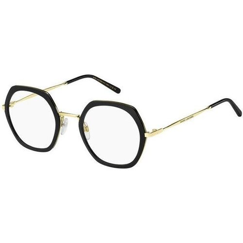 Marc Jacobs MARC700 2M2 - ONE SIZE (51) Cijene