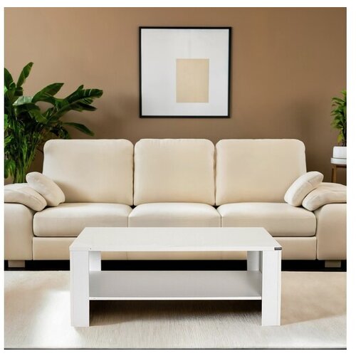 Hanah home klub sto Shp-695-Dd-1 Cene