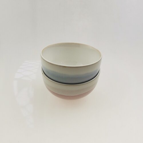  Cinija keramicka 230163 Cene