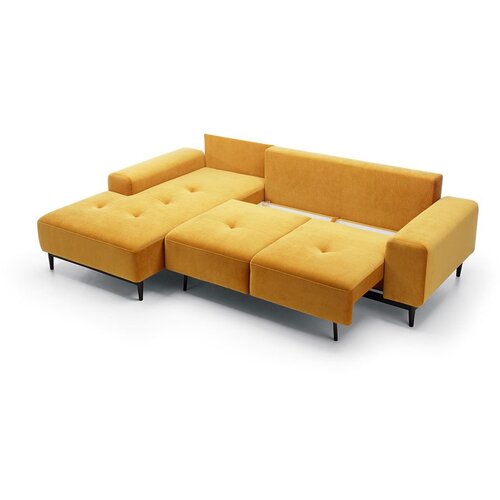 Molarem Home Kutna garnitura Vero Slike