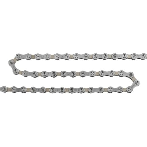  Lanac 10-brzina HG54 116-karika semi-bulk Cene
