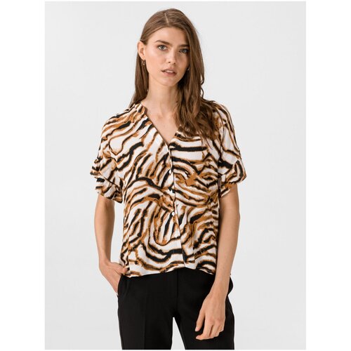 Vero Moda Kourtney Shirt - Women Cijene