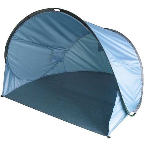 Garden Pleasure Plavi &amp;scaron;ator za 1 Pop-up - Slike
