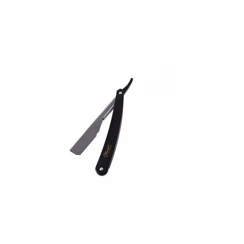  Britva za brijanje Wanda Uska 16 cm – Crna Cijene