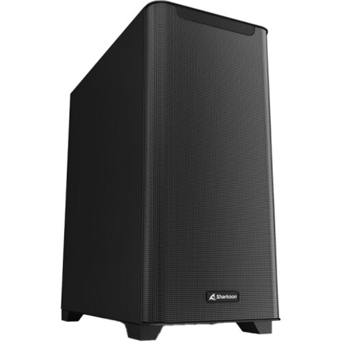 Sharkoon Kući&scaron;te gaming, M30 Black E-ATX Cijene