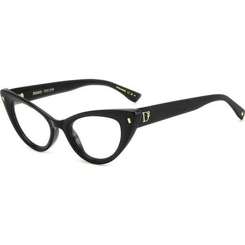 Dsquared2 D20116 807 - ONE SIZE (49) Slike