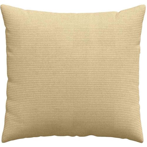 VidaXL jastučići za sofu 2 pcs siva zelena 50 x 50 cm kordura tekstil Slike