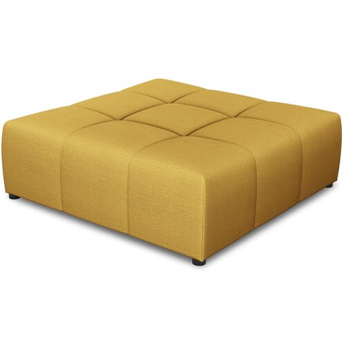 Cosmopolitan Design Modul žute sofe Rome - Slike