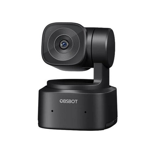 OBSBOT Tiny SE Cijene