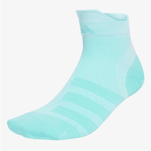 Adidas Runxadizerosock Cene