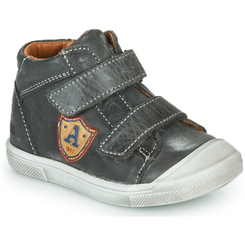GBB LAUREL Siva Slike