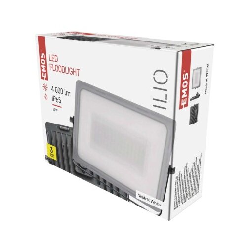  led reflektor ilio 51W Cene