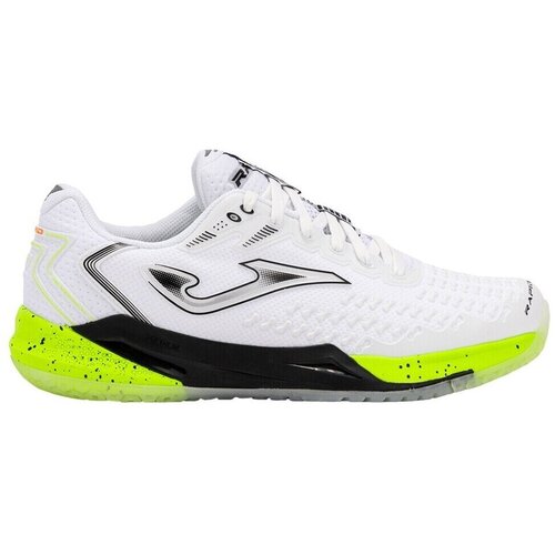 Joma Nizke superge TRAPW2502AC pisana Cene