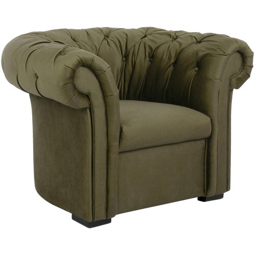 MID.YOU CHESTERFIELD FOTELJ Cene