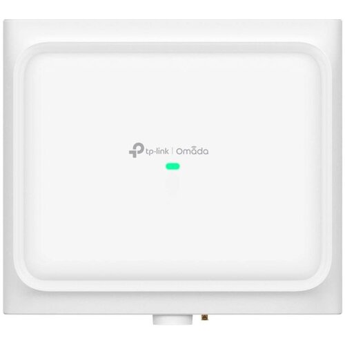 Access Point Omada TP-Link BE9300 In/Out... Cijene