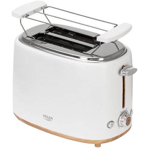 Adler AD 3225 TOASTER WITH GRILL Cijene