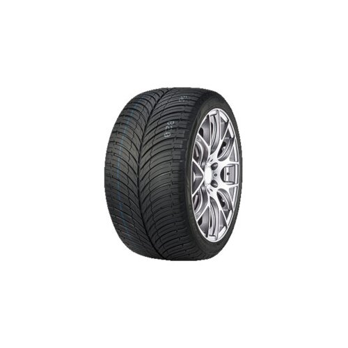 Unigrip Lateral Force 4S ( 255/50 R20 109W XL ) celoletna pnevmatika Slike