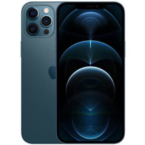 Apple 12 Pro Max 256gb Cijene