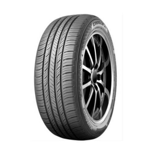  Guma G255/50R20 109V XL HP71 KUMHO Cijene