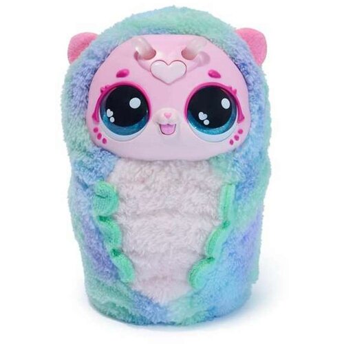  interaktivna Kitty Slike
