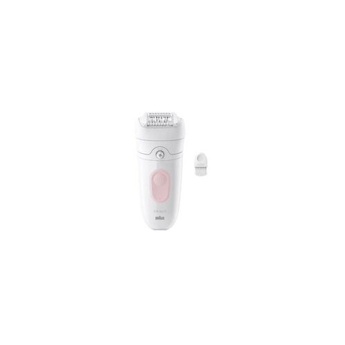 Braun depilator SE5-000 Cene