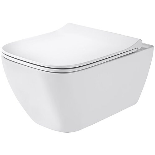 Geberit komplet zidne WC školjke (Bez ruba, Bez posebne glazure, Oblik ispiranja: Duboko, WC odvod: Vodoravno, Bijele boje) Cijene