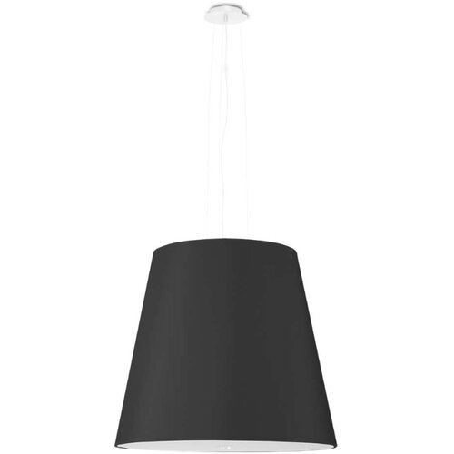  Lestenec GENEVE 50 črn, (21643796) Cene