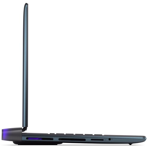 Dell alienware 16 Area-51 16 inch qhd+ 240Hz 500nits core ultra 9 275HX 64GB 2TB ssd geforce rtx 5080 16GB rgb backlit Win11Pro gaming laptop Cene