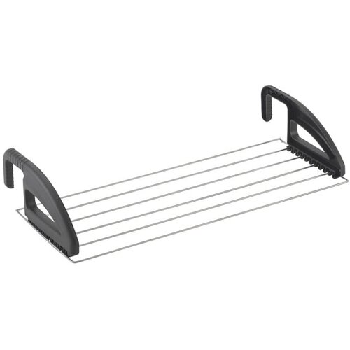 Metaltex Stojalo za su&amp;scaron;enje perila za radiator Slike