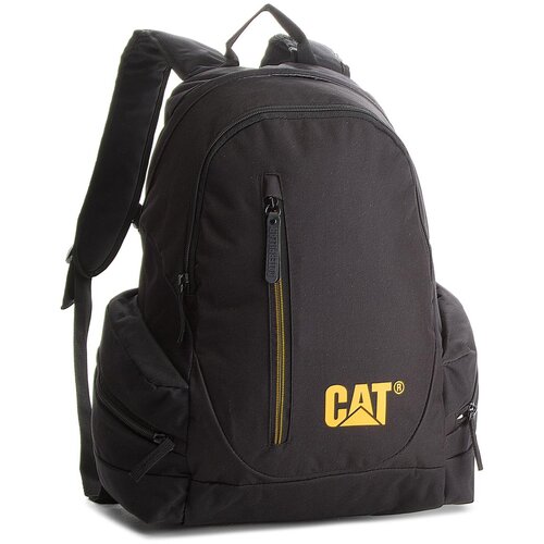 Caterpillar Ruksak the project backpack 83541-01 Slike