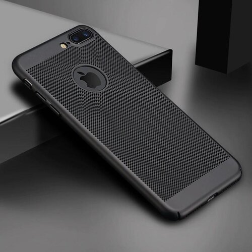  Ovitek za iPhone 11 Pro | Perforiran, črn Cene