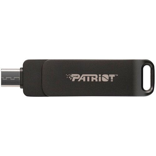 Patriot USB ključ Rage R550, 256 GB Slike