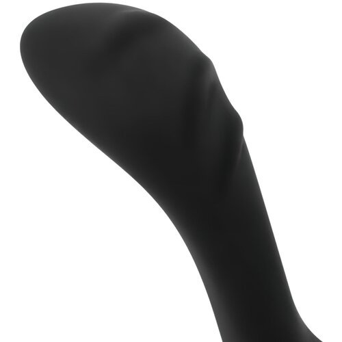 EasyToys - Men Only Prsten za penis Pleasure Slike