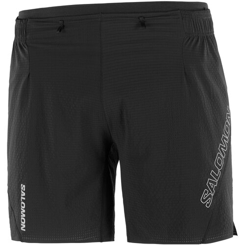 Salomon Sense Aero 7' &scaron;orc Cene