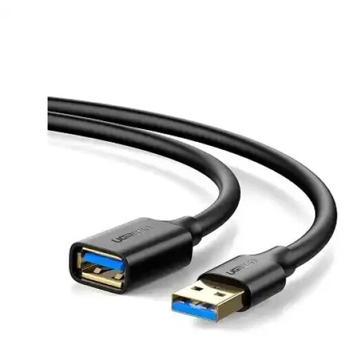 Ugreen USB produžni kabl 3.0 US129 0.5m MŽ Cene