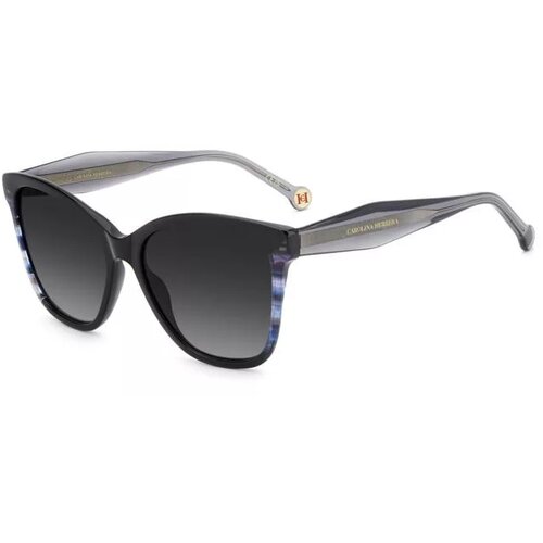 Carolina Herrera her 0390/S 807/9O 56 női napszem&amp;uuml;veg Slike