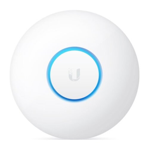 Ubiquiti UniFi UAP nanoHD ( UQ018 ) Slike