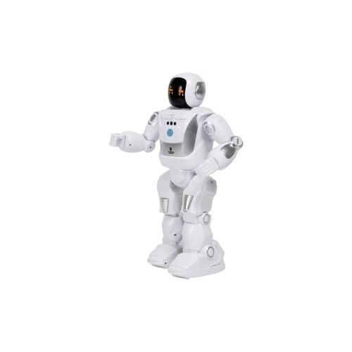 Silverlit 88071 PROGRAM A BOT X robot igračka Cijene