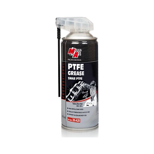  MAST ZA PODMAZIVANJE U SPREJU AMTRA 400ml Cijene