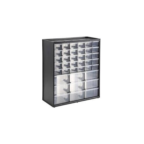 Stanley ST ORGANIZATOR ALATA 39 PREGRA Cene