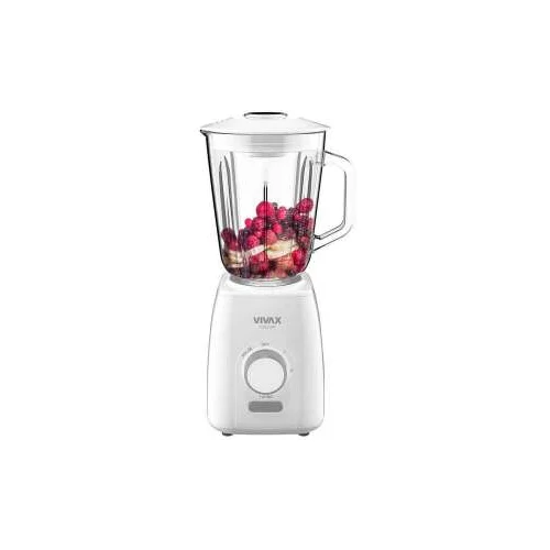 Blender Vivax BL-600G 1,5l 600W