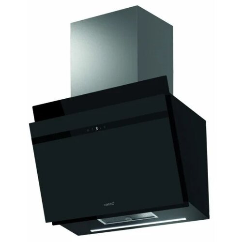 Cata ASPIRATOR THALASSA EVO 600 GBK Cene