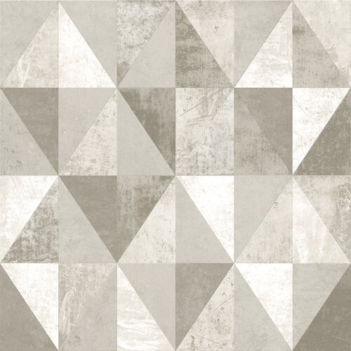 Decoprint Wallcoverings Tapeta Essentials Concrete Squares (2 boje) Cijene