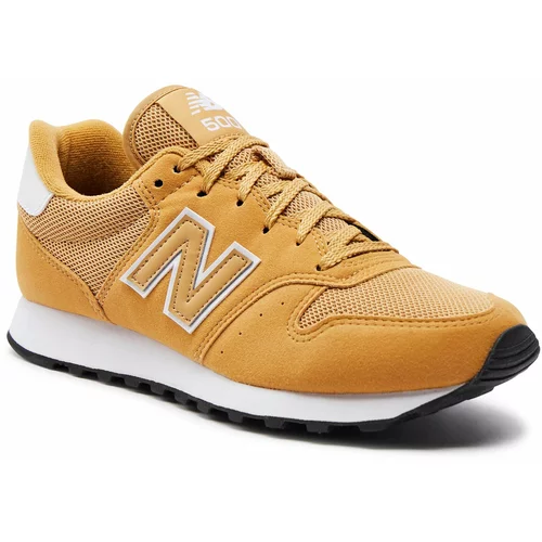 New Balance Superge GW500MD2 Dolce