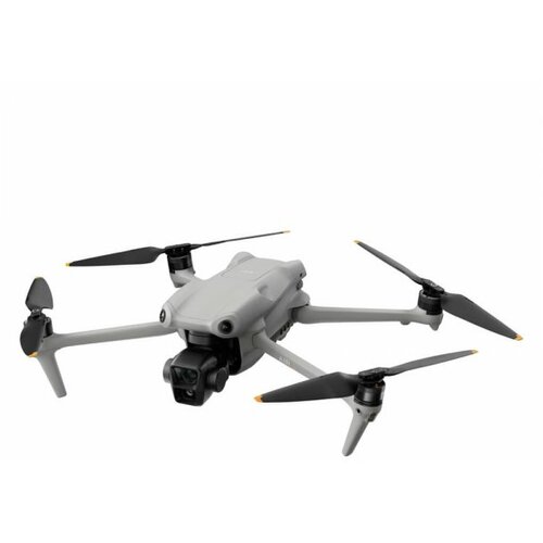 Dji Air 3, Dron, 4k kamera, Sivi Cene