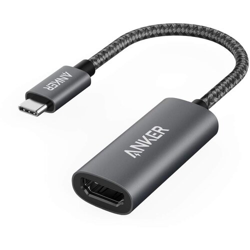  USB TYPE C NA HDMI 3.1 4k Cijene