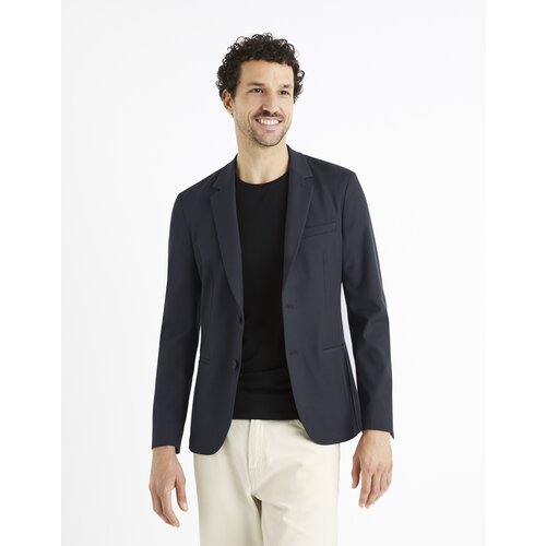 Celio Blazer slim fit Cuseverin - Men Slike