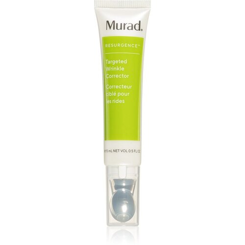 Murad Resurgence Targeted Wrinkle Corrector korekcijska nega za gube 15 ml Cene