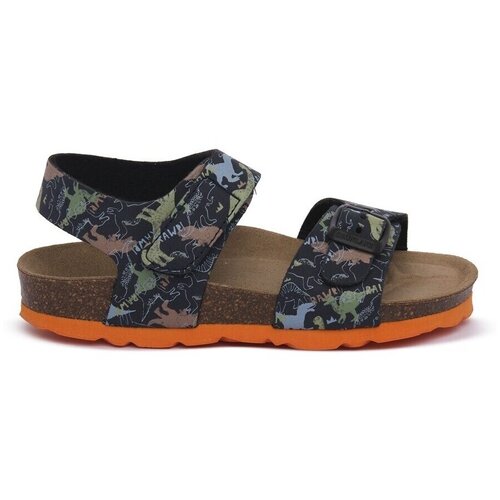 Grunland Nizki čevlji SB1158NERO pisana Cene