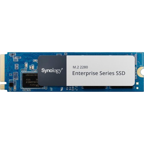 Synology SSD SNV5420-800G M.2 2280 NVMe V1.0 Cijene